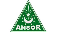 Profil PCNU Pengurus Cabang Kabupaten Kudus