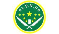 Profil PCNU Pengurus Cabang Kabupaten Kudus