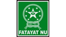 Profil PCNU Pengurus Cabang Kabupaten Kudus