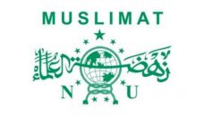 Profil PCNU Pengurus Cabang Kabupaten Kudus
