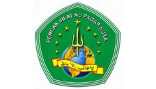 Profil PCNU Pengurus Cabang Kabupaten Kudus
