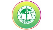 Profil PCNU Pengurus Cabang Kabupaten Kudus