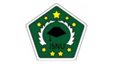 Profil PCNU Pengurus Cabang Kabupaten Kudus